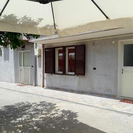 Breakfast In Naples Bed & Breakfast Luaran gambar
