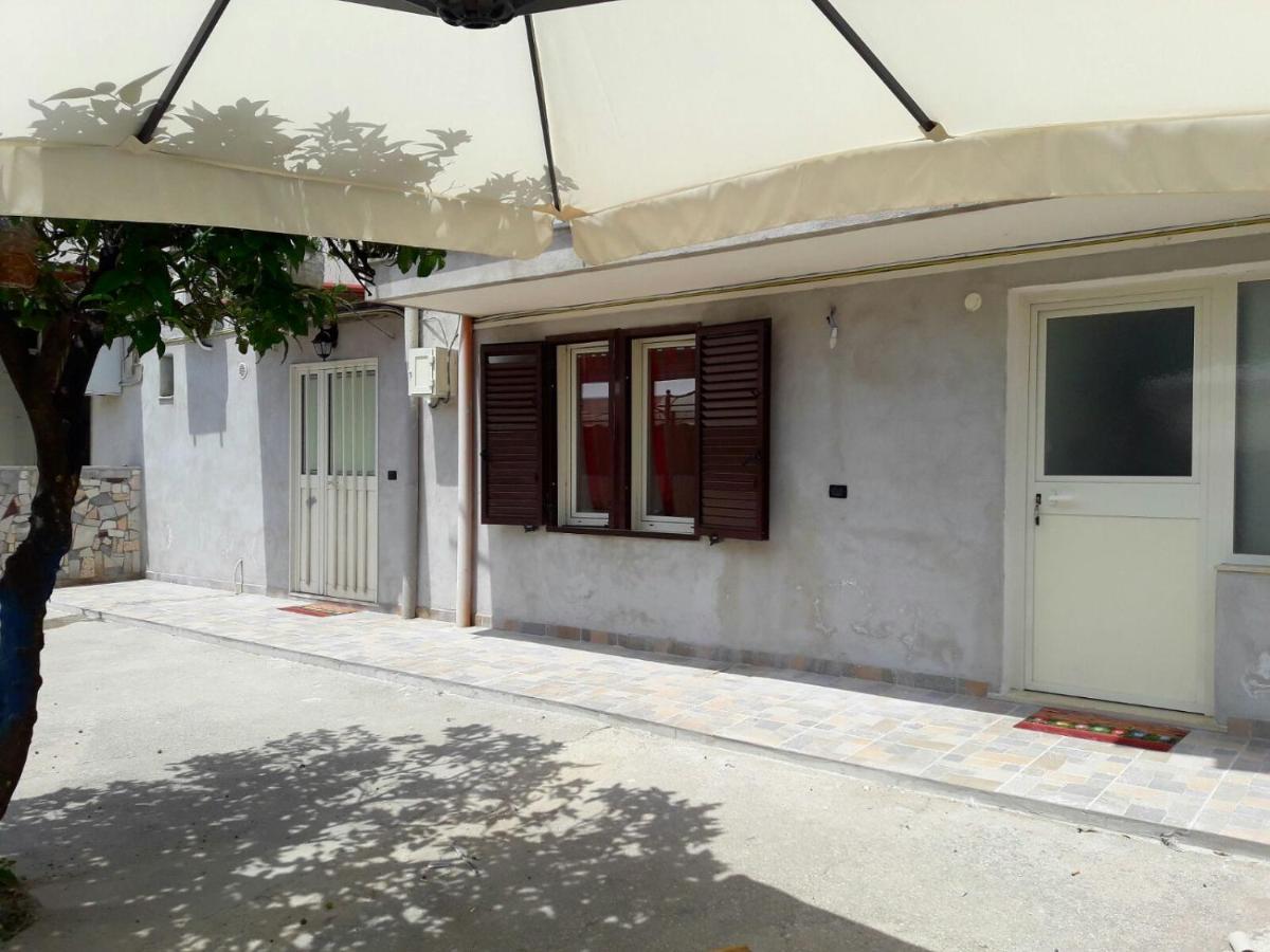 Breakfast In Naples Bed & Breakfast Luaran gambar
